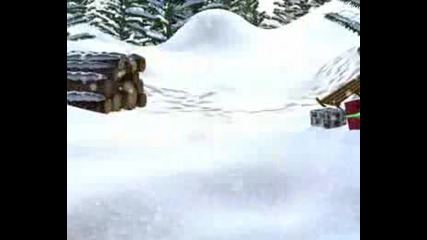 Sweet Christmas.flv