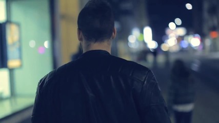 Lege - Za Nju, Protiv Nje ( Official Video 2016 )