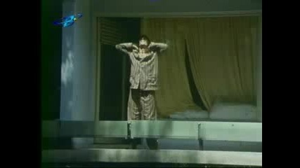 Щурците Почиват На Златния Орфей