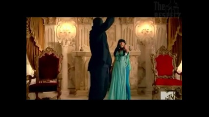 Nicki Minaj feat. Drake - Moment 4 Life ( High Quality ) 