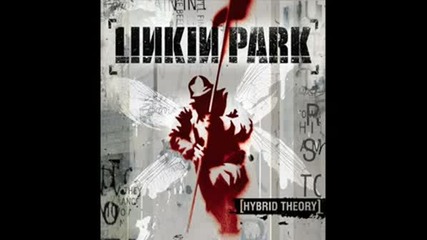Linkin Park - With You