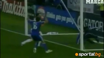 Най - гадните пропуски за 2010