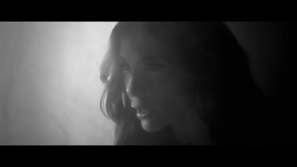 Despina Vandi - Hano Esena _ Official Video Clip [ Full Hd ]