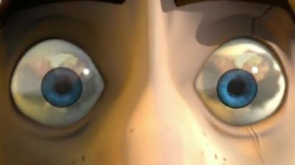 8realms Game Trailer