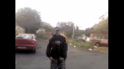 John Cena.3gp