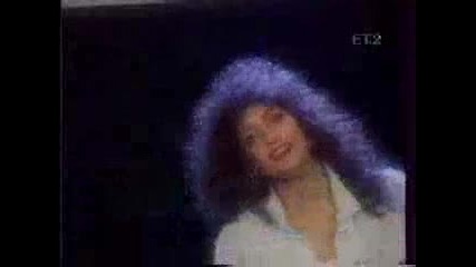 Anna Vissi - Empneusi 