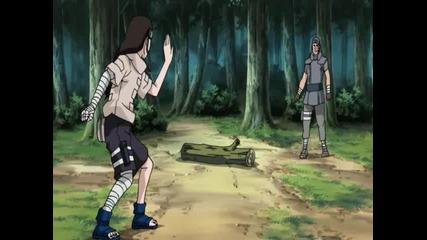 Naruto Shippuuden 192 bg subs Hd