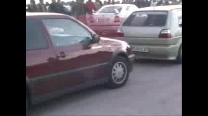 Клипче За Коли