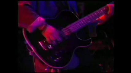 Dream Police - Cheap Trick Live 01 - 21 - 89