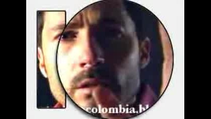 Montecristo - Paola Y Juan Carlos - Pics