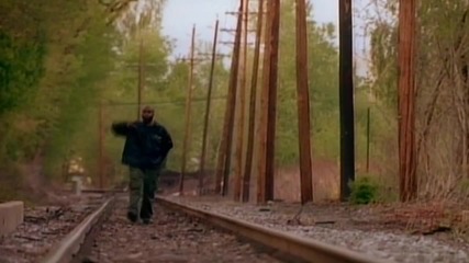 De La Soul - Stakes Is High / H D