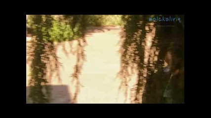Dexter Сезон 2 Епизод 11 ( Част 1 ) ( + Превод ) 