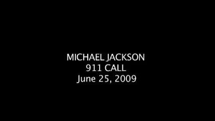 Michael Jacksons Death Media Hoax Part 1