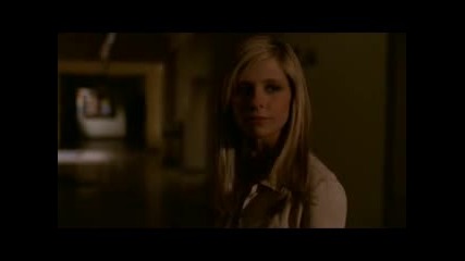 Buffy The Final Battle