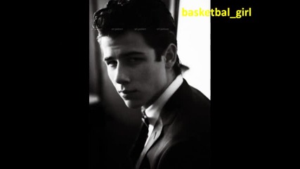 Nick J 