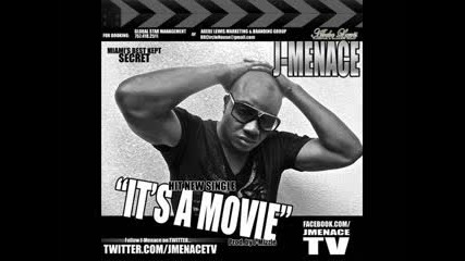 t s A Movie (prod. by J Mizzle) [2010] Certified Radio Hit