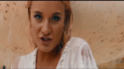 Libbi - Crayzee / Official Video