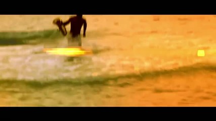 Dina Gabri - Naughty Boy
