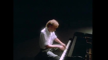 Bruce Hornsby and the Range - The Way It Is
