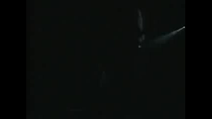 Guns N Roses - Paradise City