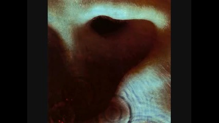 Pink Floyd - Meddle 1971 [full Album]