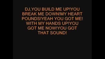Ke$ha - Tik Tok lyrics 