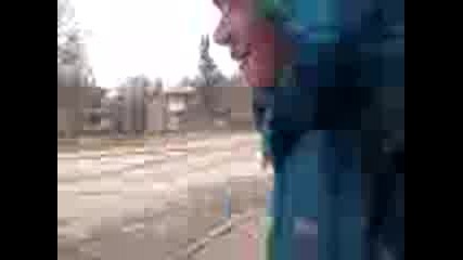 Видео001