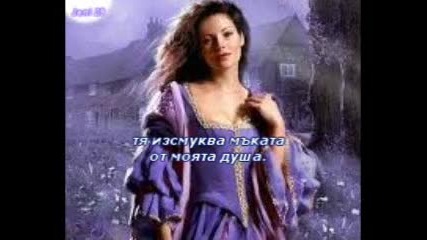 Спомени