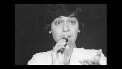 Emil Dimitrov - Kogato otivash tam pri drugija
