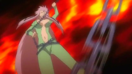 Bleach - Opening - 11