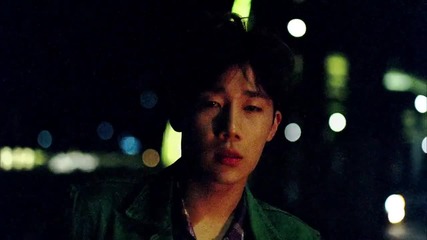 Kim Sunggyu - Kontrol Mv Teaser (infinite)