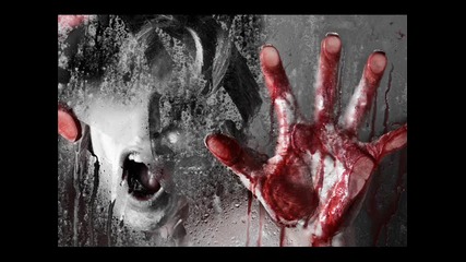 • Paul Oakenfold - Dark Machine •