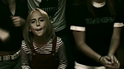 Eminem - When I'm Gone