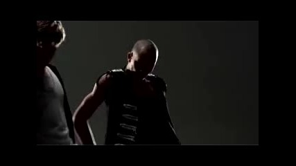 Cascada - Pyromania ( H D ) 