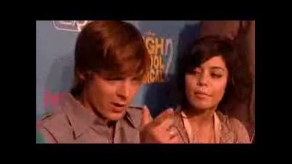 Tmi Hsm2 Interview - Part 2