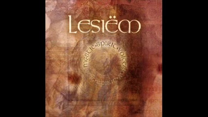 Lesiem - Una Terra