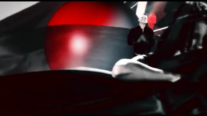 Linkin Park - Let Down