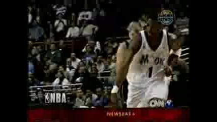 T - Mac Plays
