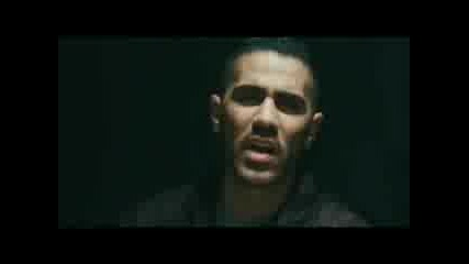 Bushido - Alles wird gut