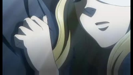 D.gray - man - 05