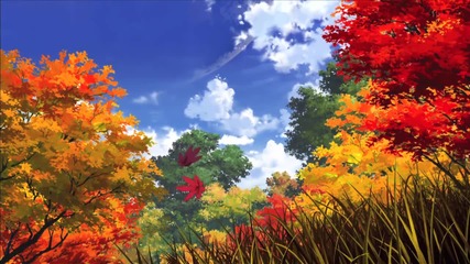 Nobunaga the Fool Episode 17