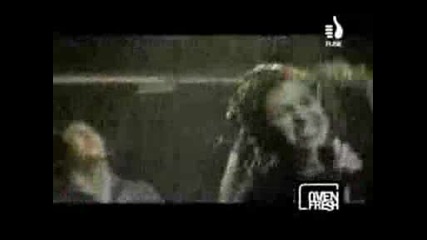 Paramore - Pressure