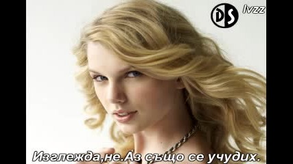 Intrigues episode 3 
