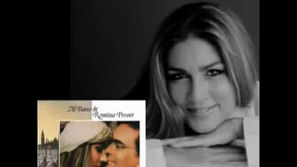 Al Bano Amp Romina Power - Dialogo