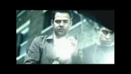 50 Cent - Many Men