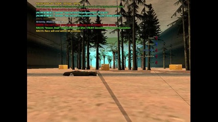 gta vice city Rmx 