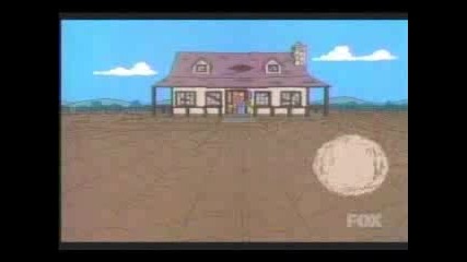 Homers Funniest Moments Ever