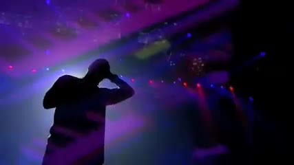 J. Cole & Jay - Z Perform Star Is Born At The Bp3 Concert! 
