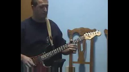 Layla (instrumental)