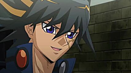 yu-gi-oh! 5ds 2022 episode 80